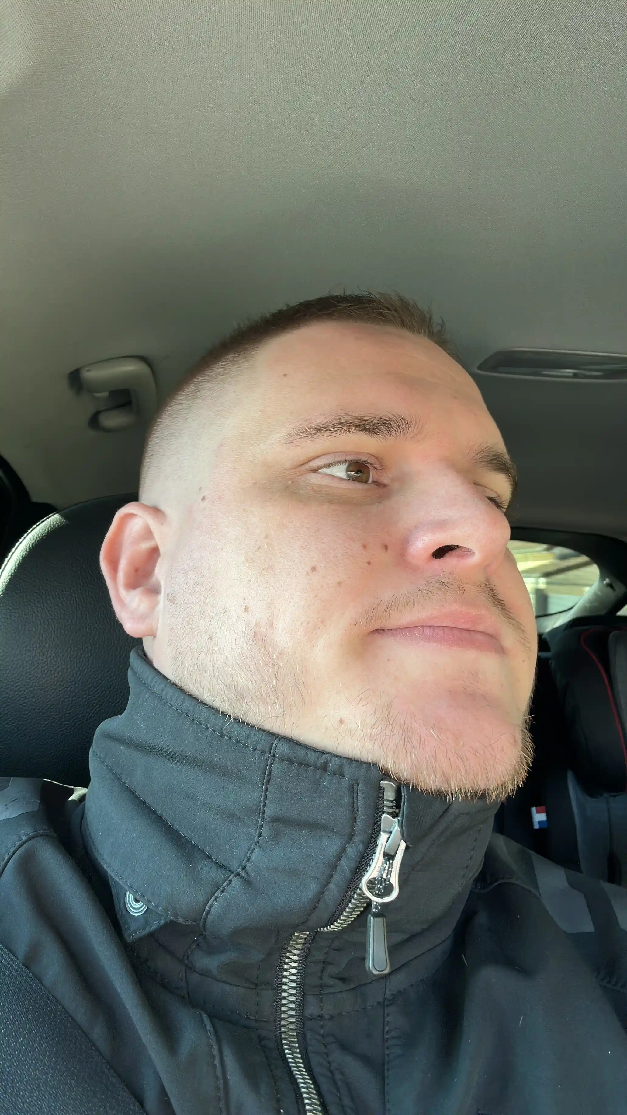 Alexandre Vendeur - Créateur de Rent a Site