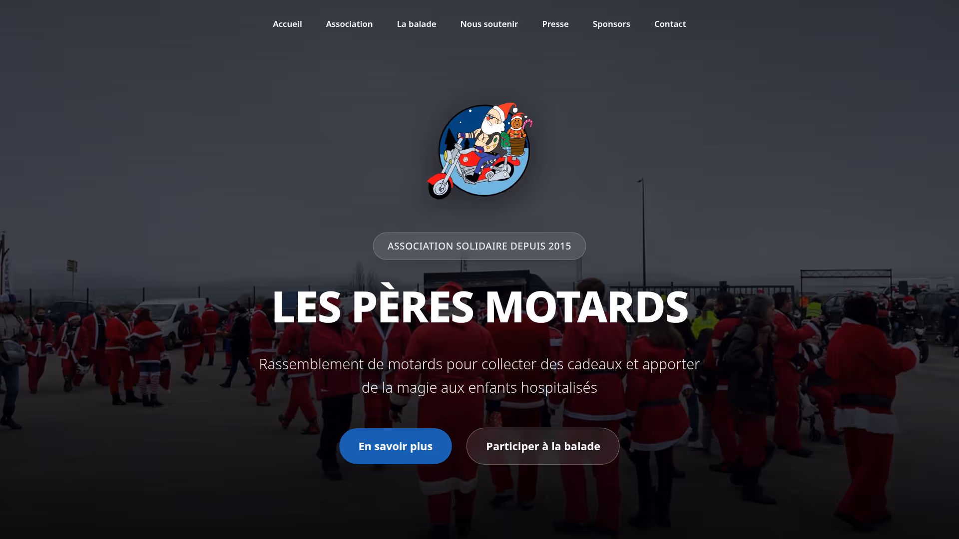 Réalisation